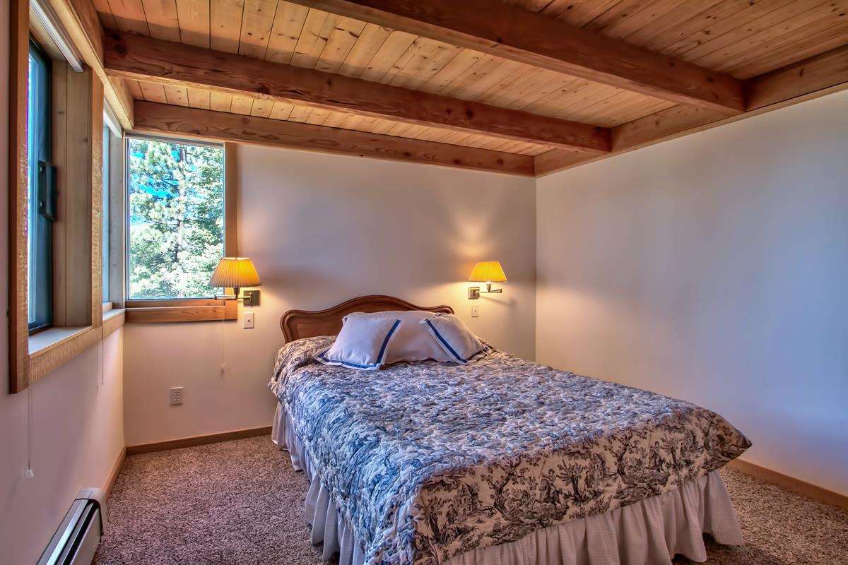 739 Champagne Road Incline Village, NV 89451 - Photo 13 of 14 Gallery Image 13