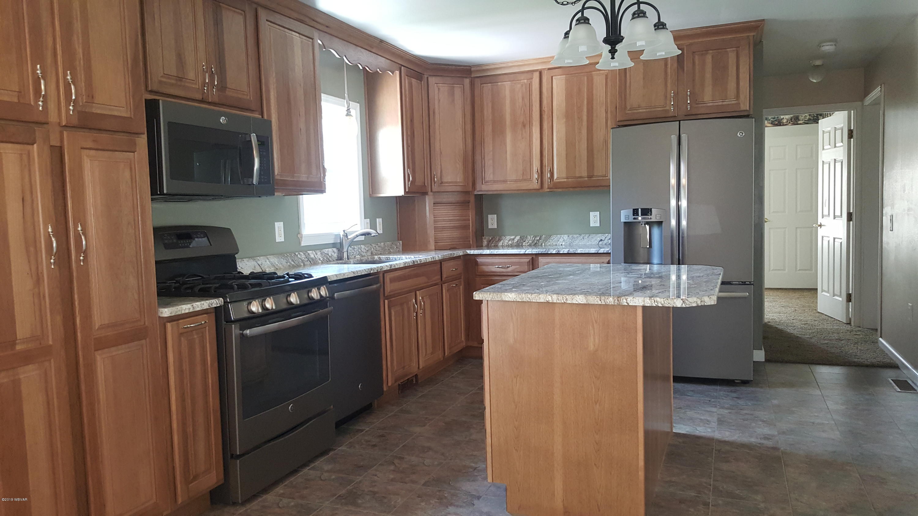 900 Route 549 Route Mansfield, PA 16933 - Photo 2 of 21 20180713_153430