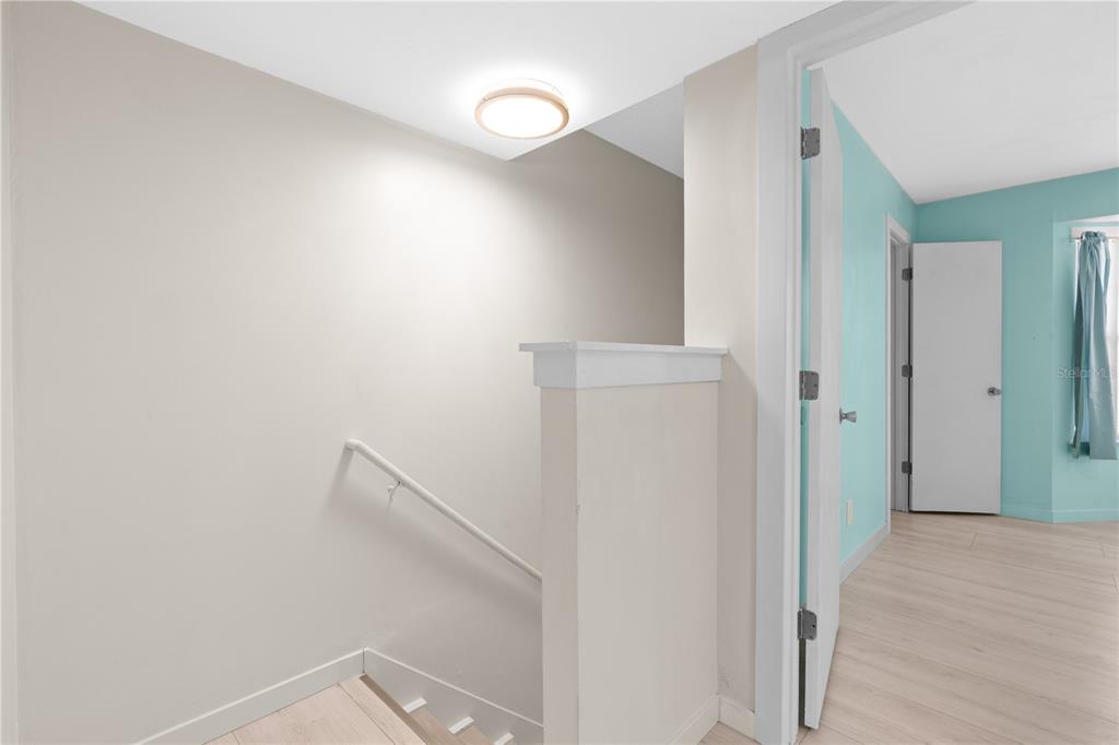 2302 South Maki Road, Unit 66 Plant City, FL 33563 - Photo 19 of 35