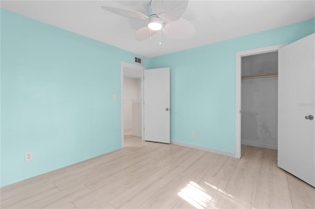 2302 South Maki Road, Unit 66 Plant City, FL 33563 - Photo 23 of 35