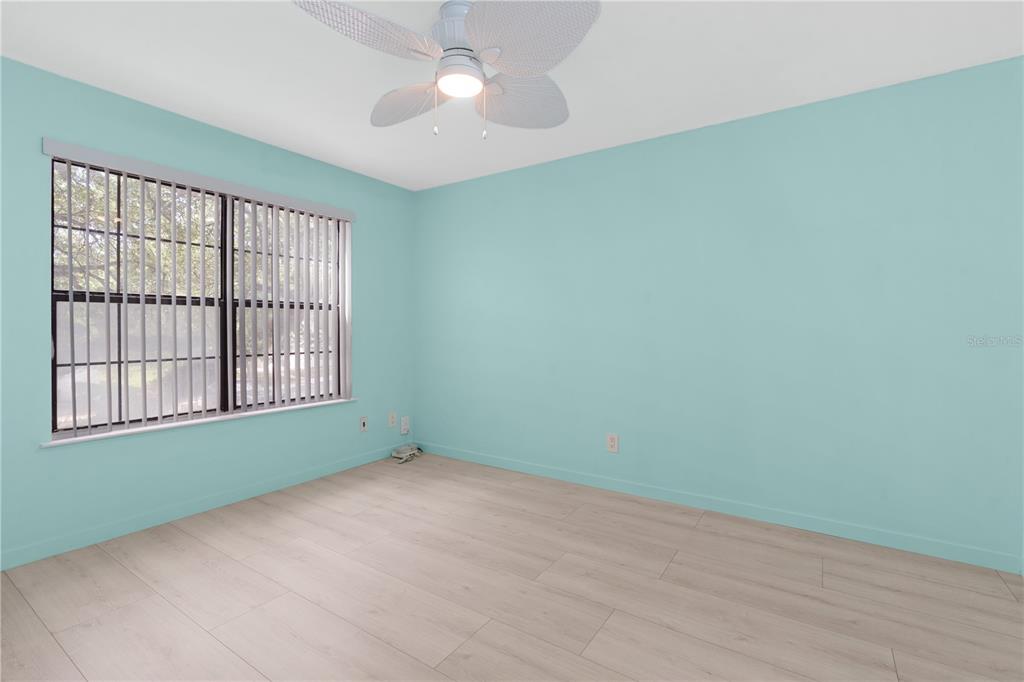 2302 South Maki Road, Unit 66 Plant City, FL 33563 - Photo 24 of 35 an empty room with a window