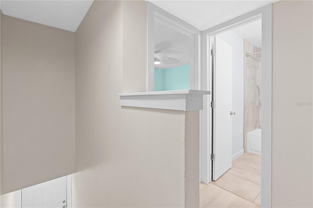 2302 South Maki Road, Unit 66 Plant City, FL 33563 - Photo 26 of 35 a view of a bathroom