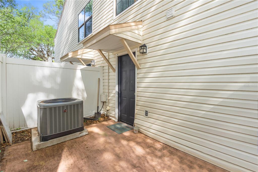 2302 South Maki Road, Unit 66 Plant City, FL 33563 - Photo 28 of 35