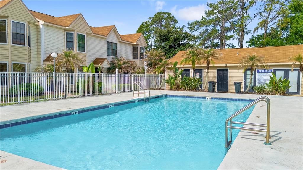 2302 South Maki Road, Unit 66 Plant City, FL 33563 - Photo 30 of 35