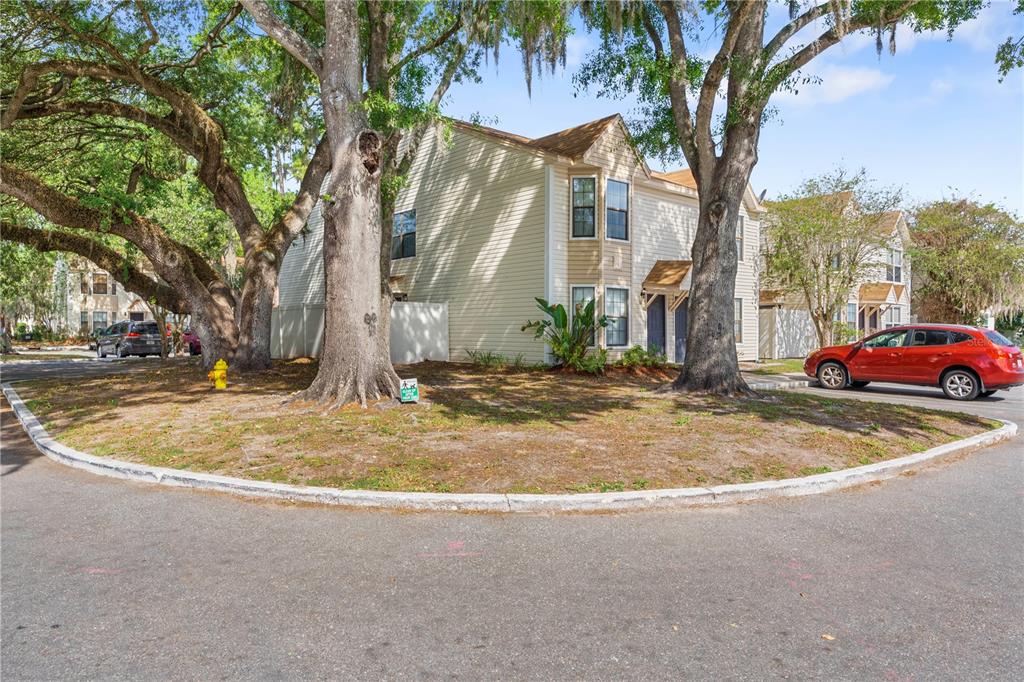 2302 South Maki Road, Unit 66 Plant City, FL 33563 - Photo 31 of 35