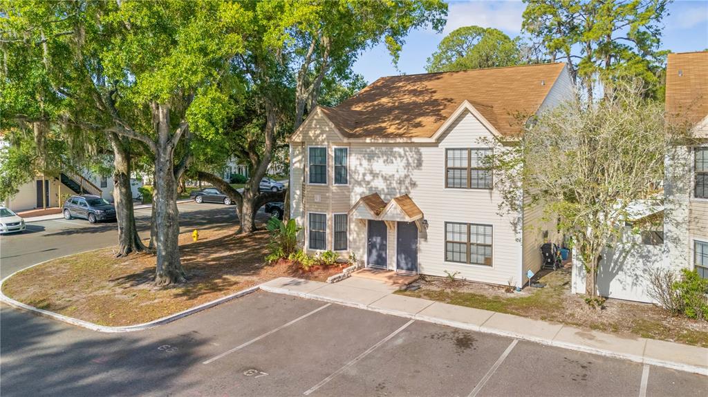 2302 South Maki Road, Unit 66 Plant City, FL 33563 - Photo 33 of 35