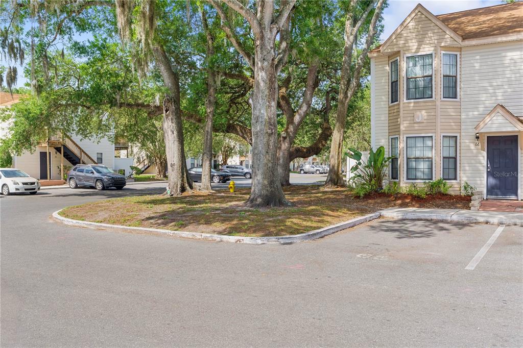 2302 South Maki Road, Unit 66 Plant City, FL 33563 - Photo 5 of 35