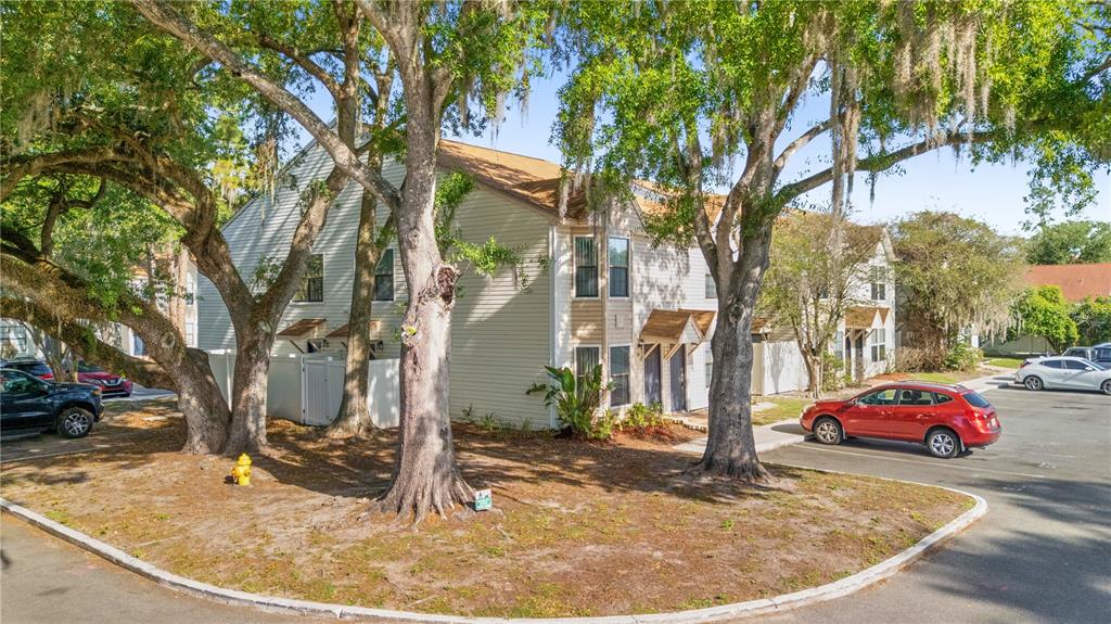 2302 South Maki Road, Unit 66 Plant City, FL 33563 - Photo 6 of 35