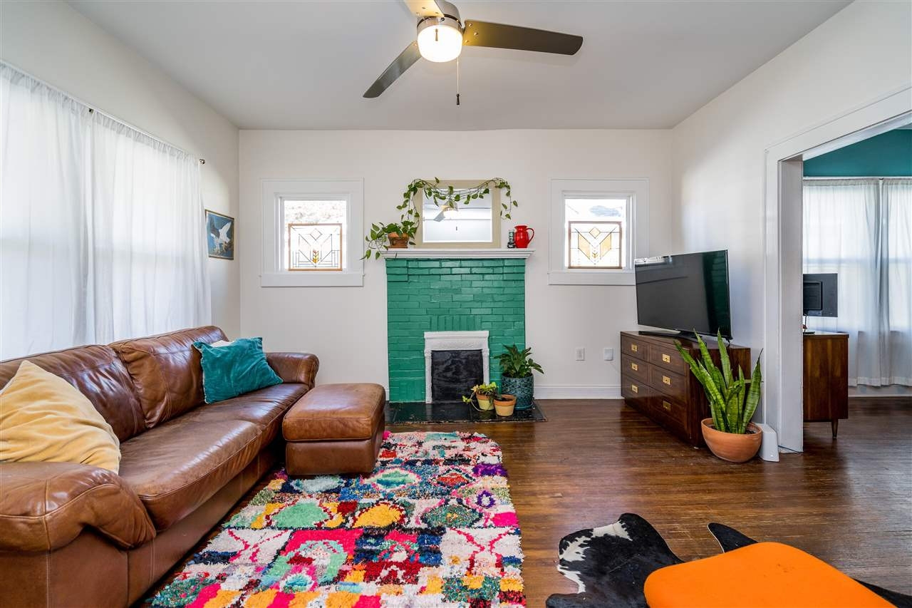 219 Camden Street Raleigh, NC 27601 - Photo 8 of 26 Photo 8