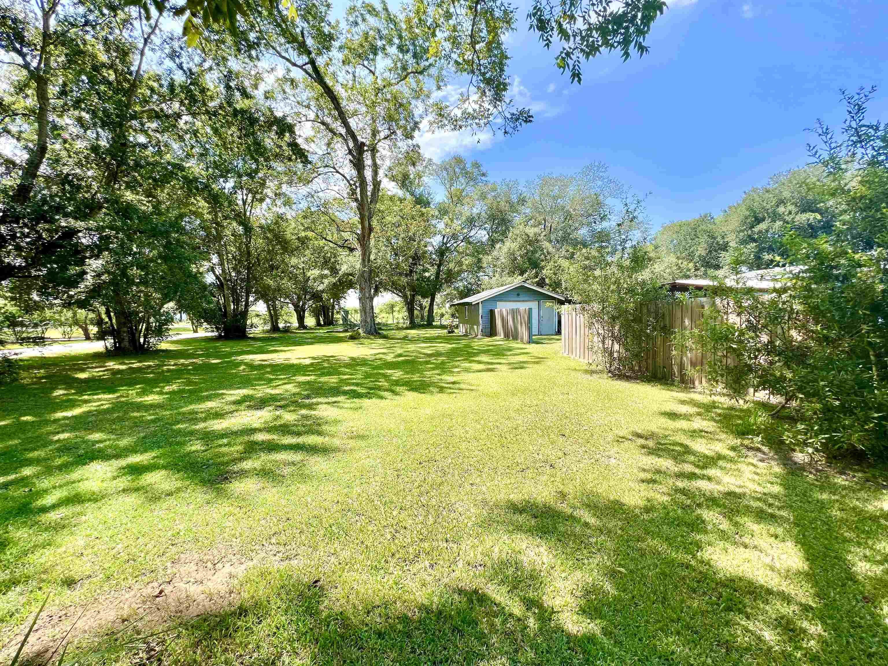 14276 Highway 98 Magnolia Springs, AL 36555 - Photo 50 of 50