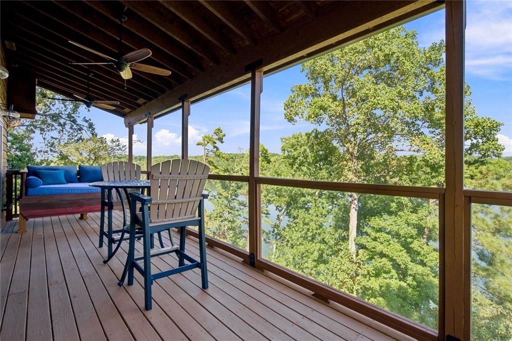 7556 Island Mill Road Southeast Acworth, GA 30102 - Photo 81 of 90 Gallery Image 81