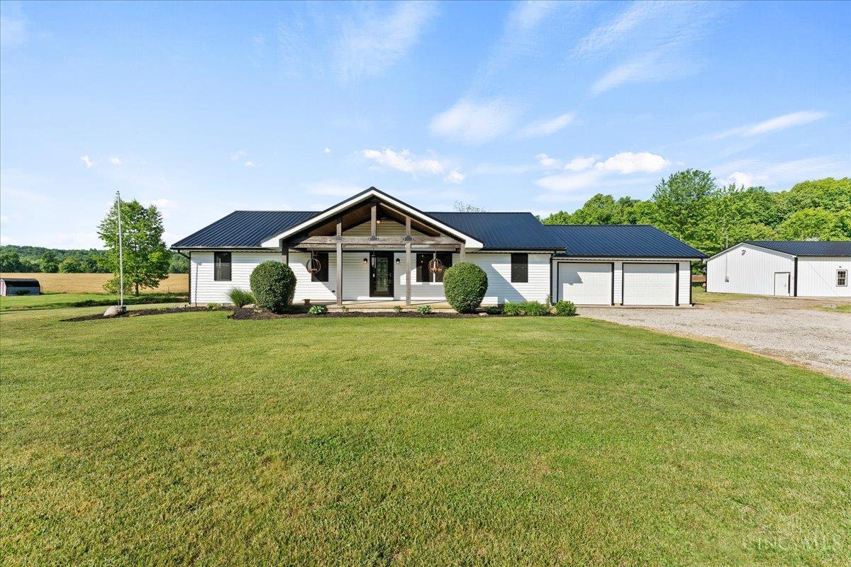 1003 Cross Road Winchester, OH 45697 - Photo 57 of 57