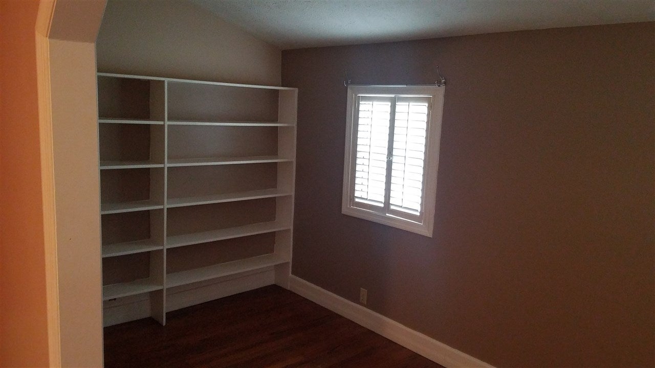 6194 East Pea Ridge Road Huntington, WV 25705 - Photo 7 of 20 Gallery Image 7