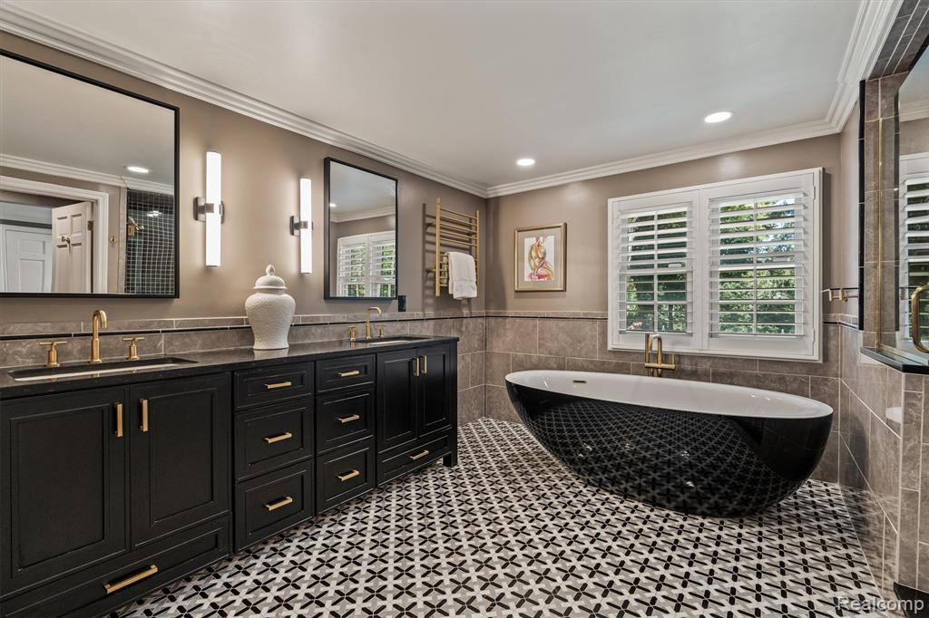 232 Guilford Road Bloomfield Hills, MI 48304 - Photo 25 of 40 Gallery Image 25