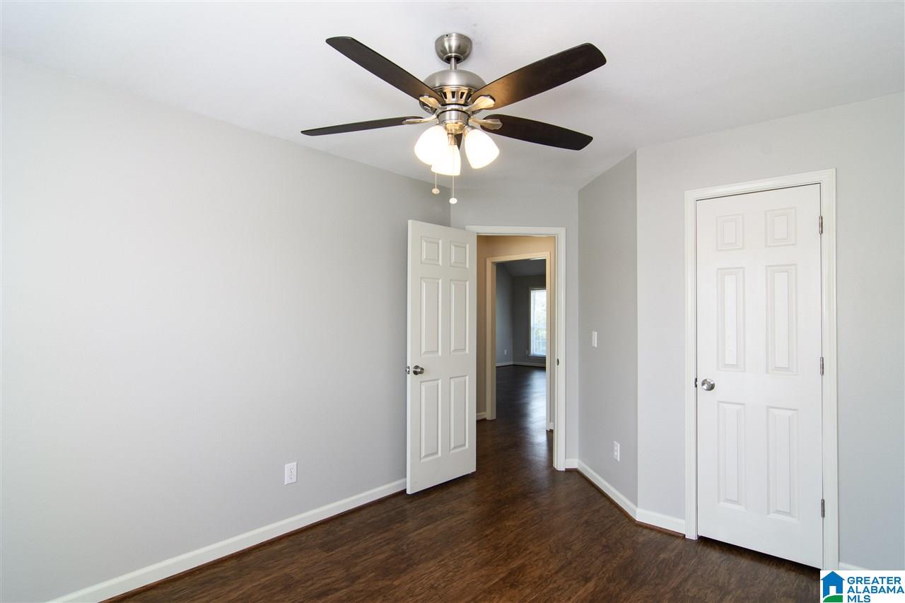 104 Spring Street Calera, AL 35040 - Photo 28 of 40 Gallery Image 28