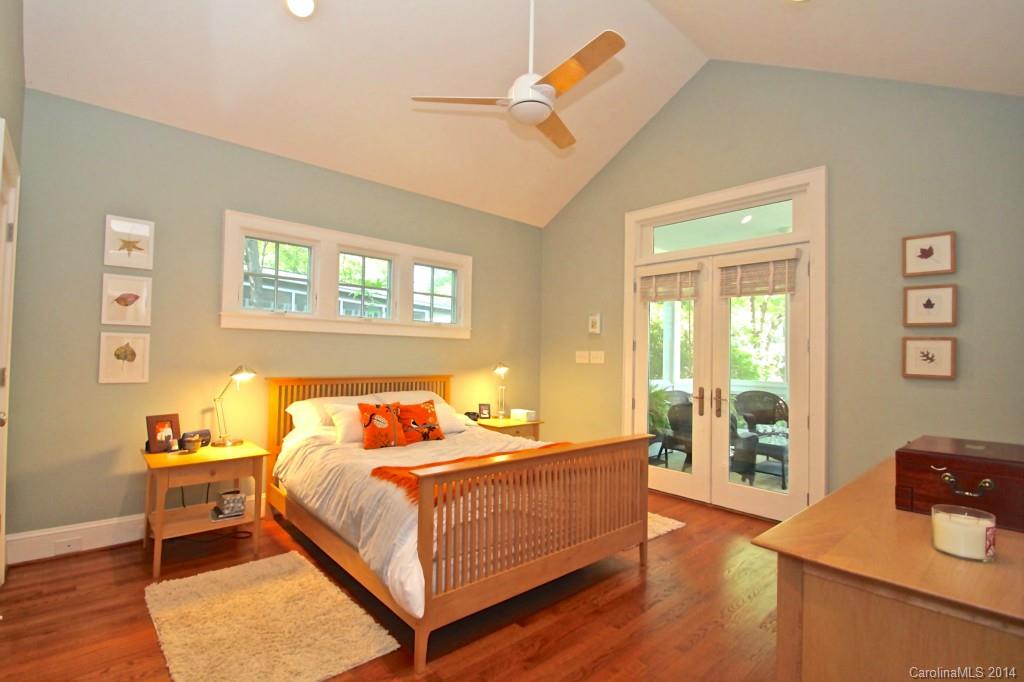 2017 Truman Road Charlotte, NC 28205 - Photo 4 of 16 Gallery Image 4