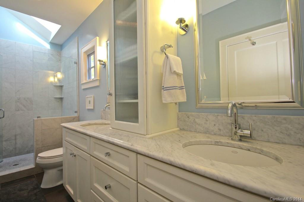 2017 Truman Road Charlotte, NC 28205 - Photo 5 of 16 Gallery Image 5