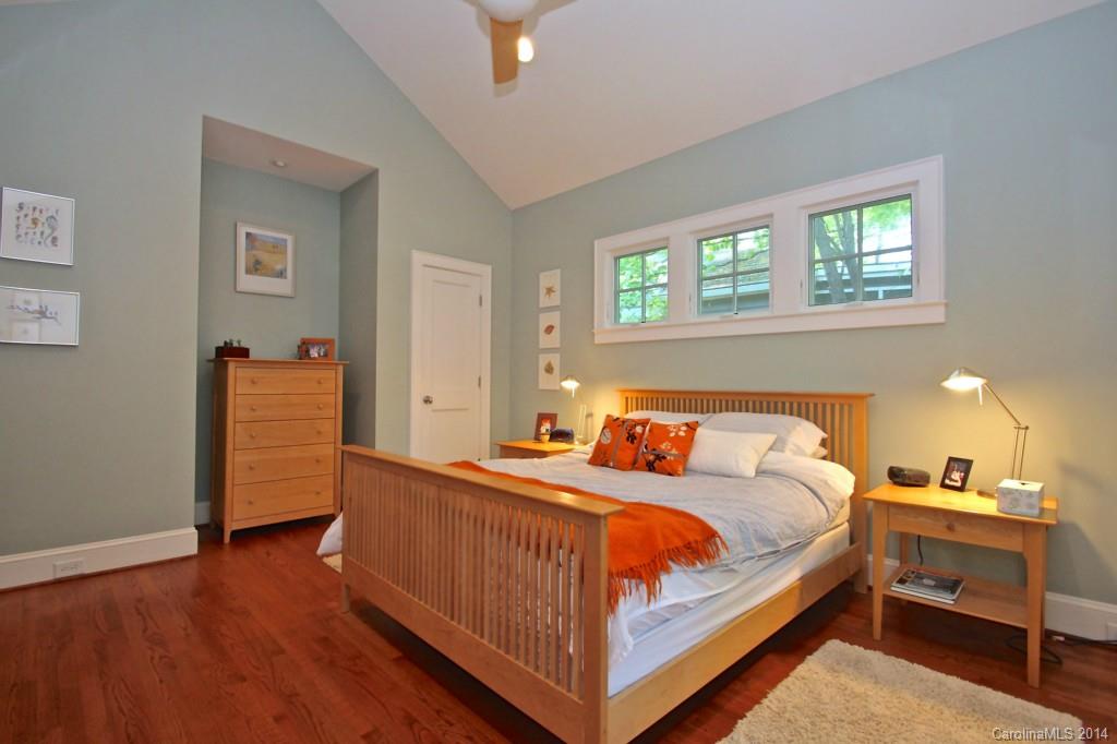 2017 Truman Road Charlotte, NC 28205 - Photo 7 of 16 Gallery Image 7