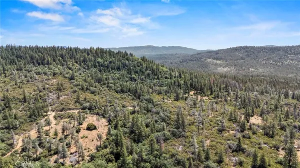 $95,000 | 17711 Pamlo, Brownsville, CA 95919