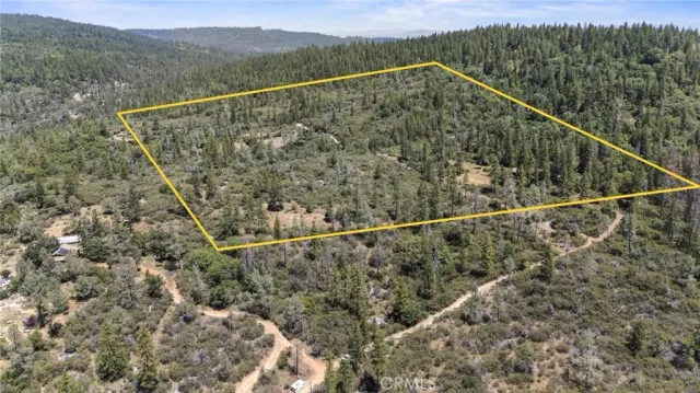 a view of a balcony with an outdoor space