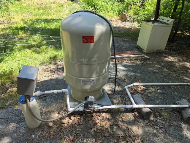 $99,999 | 17711 Pamlo, Brownsville, CA 95919