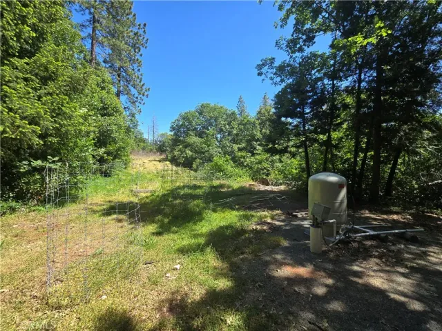 $99,999 | 17711 Pamlo, Brownsville, CA 95919