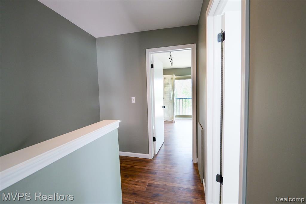 804 Oak Brook Ridge Drive, Unit 149 Rochester, MI 48307 - Photo 31 of 31