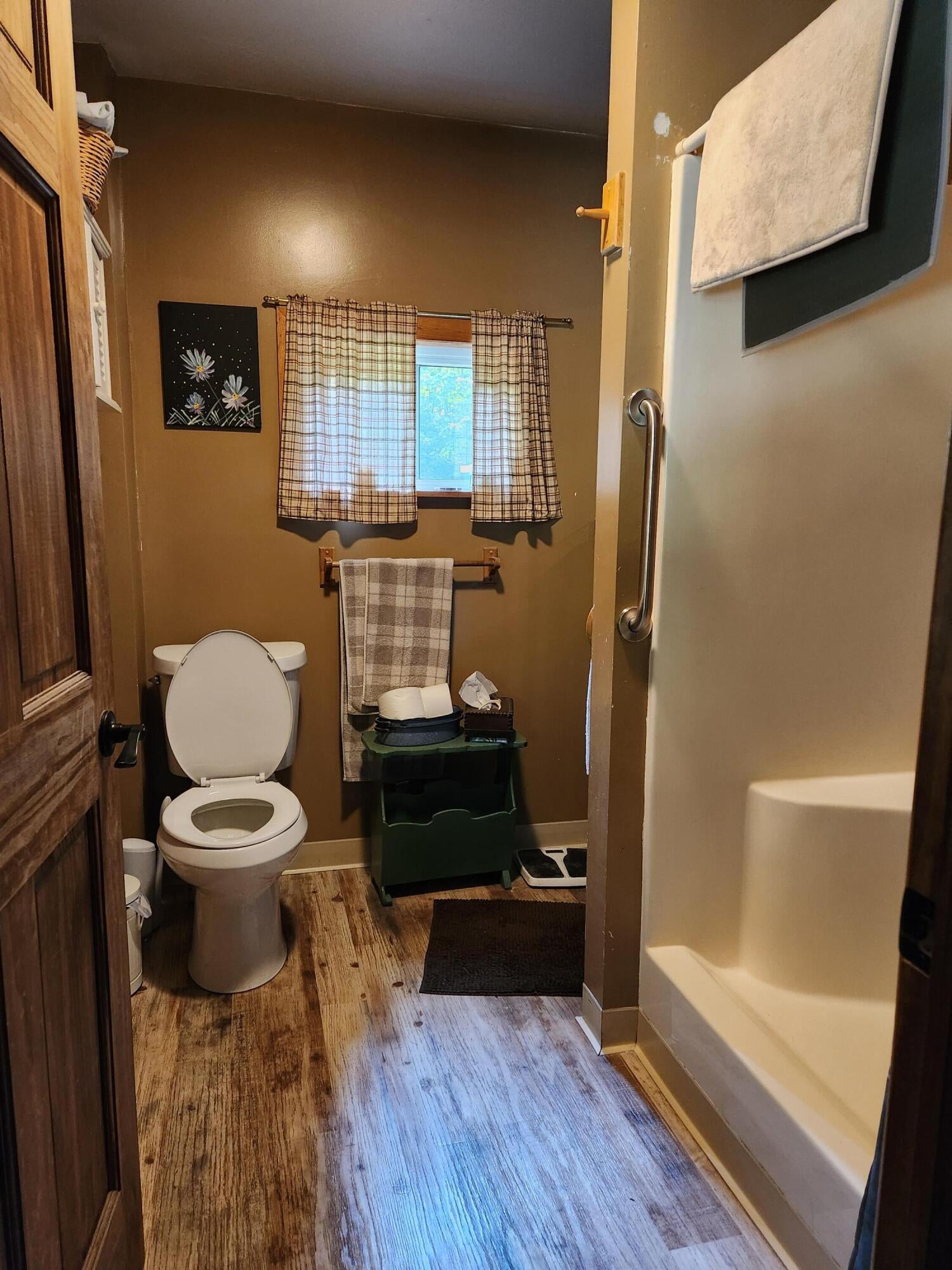 8845 Freeman Road Onaway, MI 49765 - Photo 10 of 13 Gallery Image 10