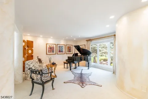 $1,450,000 | 10 Pinnacle Point, Randolph, NJ 07869