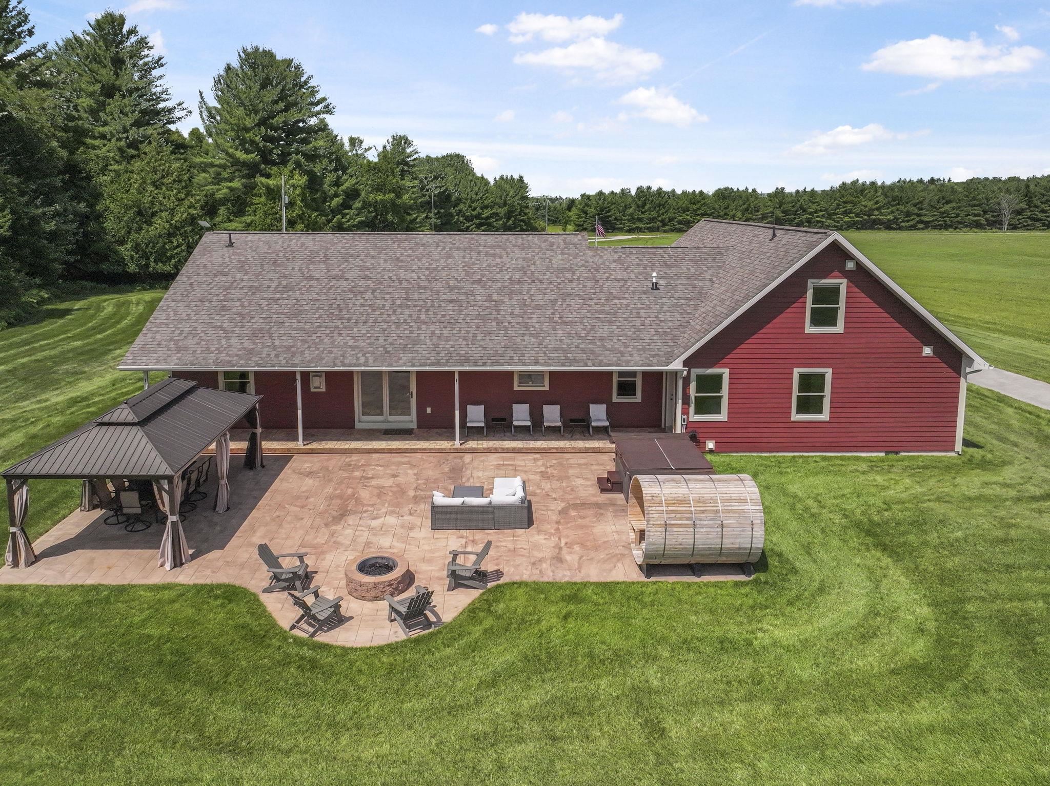 4608 East 14 Road Manton, MI 49663 - Photo 3 of 60