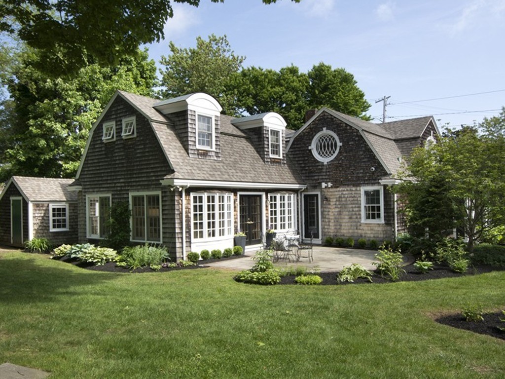 183 Lawson Road Scituate, MA 02066 - Photo 1 of 30 Gallery Image 1