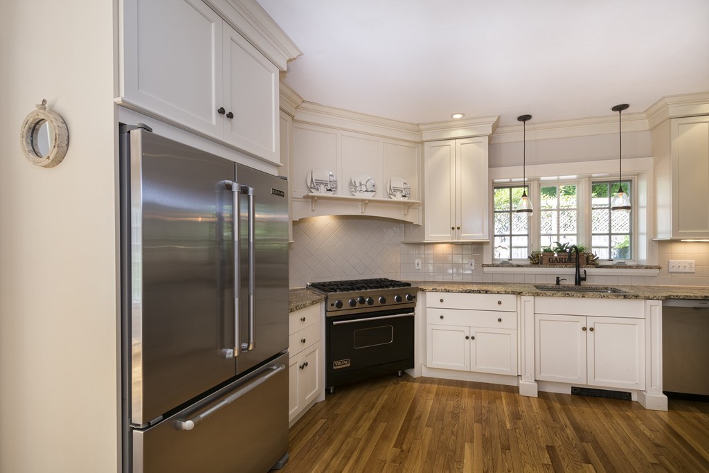 183 Lawson Road Scituate, MA 02066 - Photo 12 of 30 Gallery Image 12
