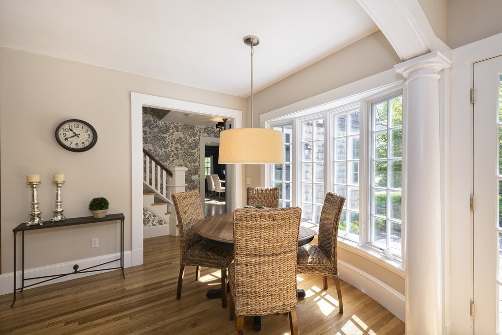 183 Lawson Road Scituate, MA 02066 - Photo 14 of 30 Gallery Image 14