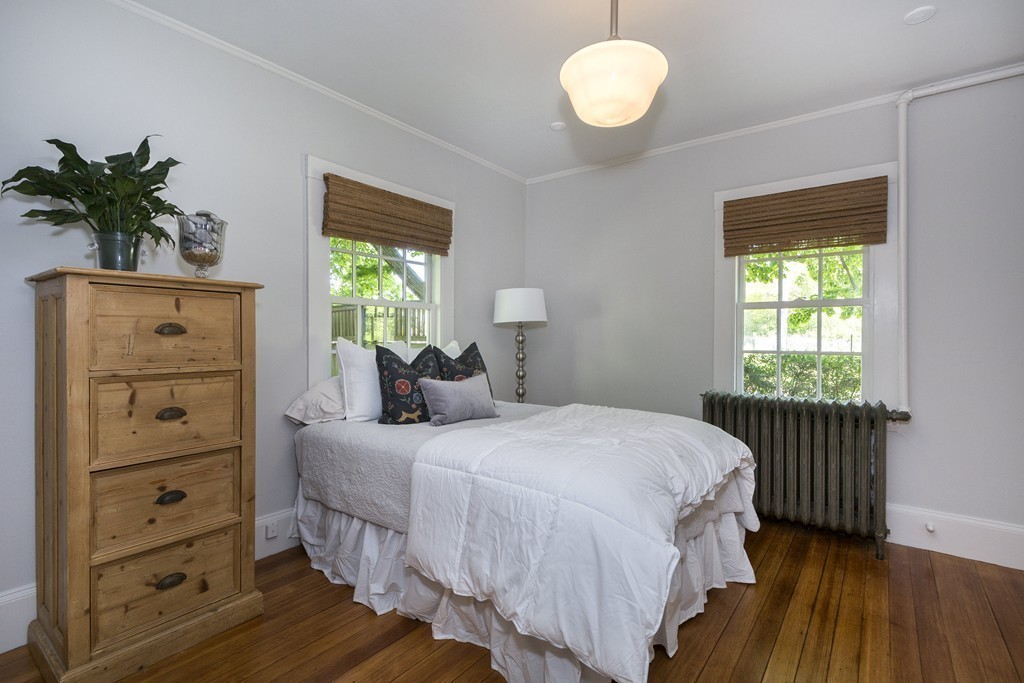 183 Lawson Road Scituate, MA 02066 - Photo 18 of 30 Gallery Image 18