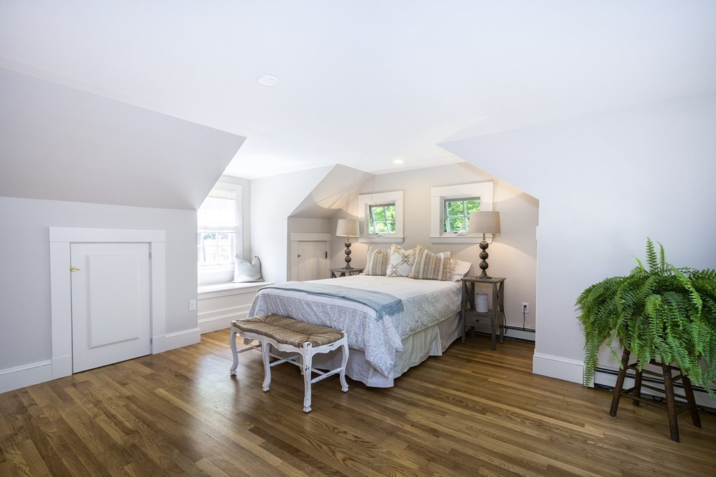 183 Lawson Road Scituate, MA 02066 - Photo 21 of 30 Gallery Image 21