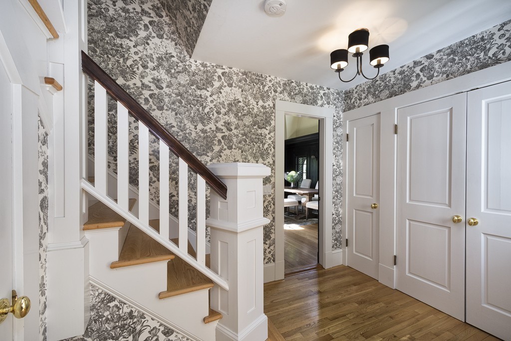183 Lawson Road Scituate, MA 02066 - Photo 23 of 30 Gallery Image 23