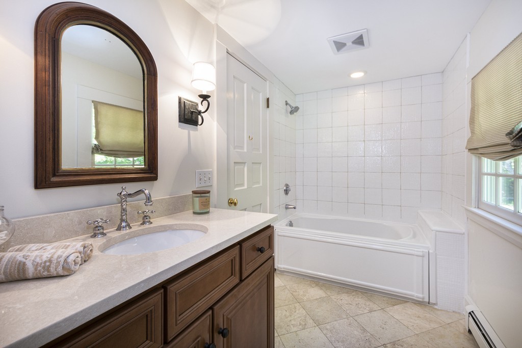 183 Lawson Road Scituate, MA 02066 - Photo 24 of 30 Gallery Image 24
