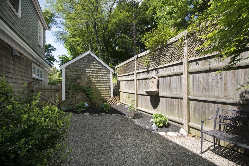 183 Lawson Road Scituate, MA 02066 - Photo 25 of 30 Gallery Image 25