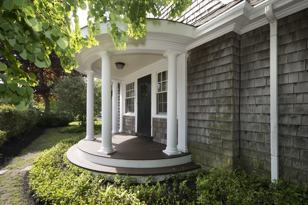 183 Lawson Road Scituate, MA 02066 - Photo 27 of 30 Gallery Image 27
