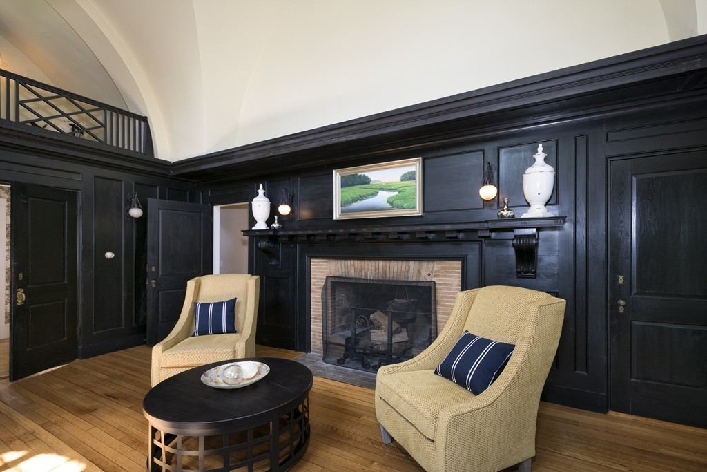 183 Lawson Road Scituate, MA 02066 - Photo 8 of 30 Gallery Image 8