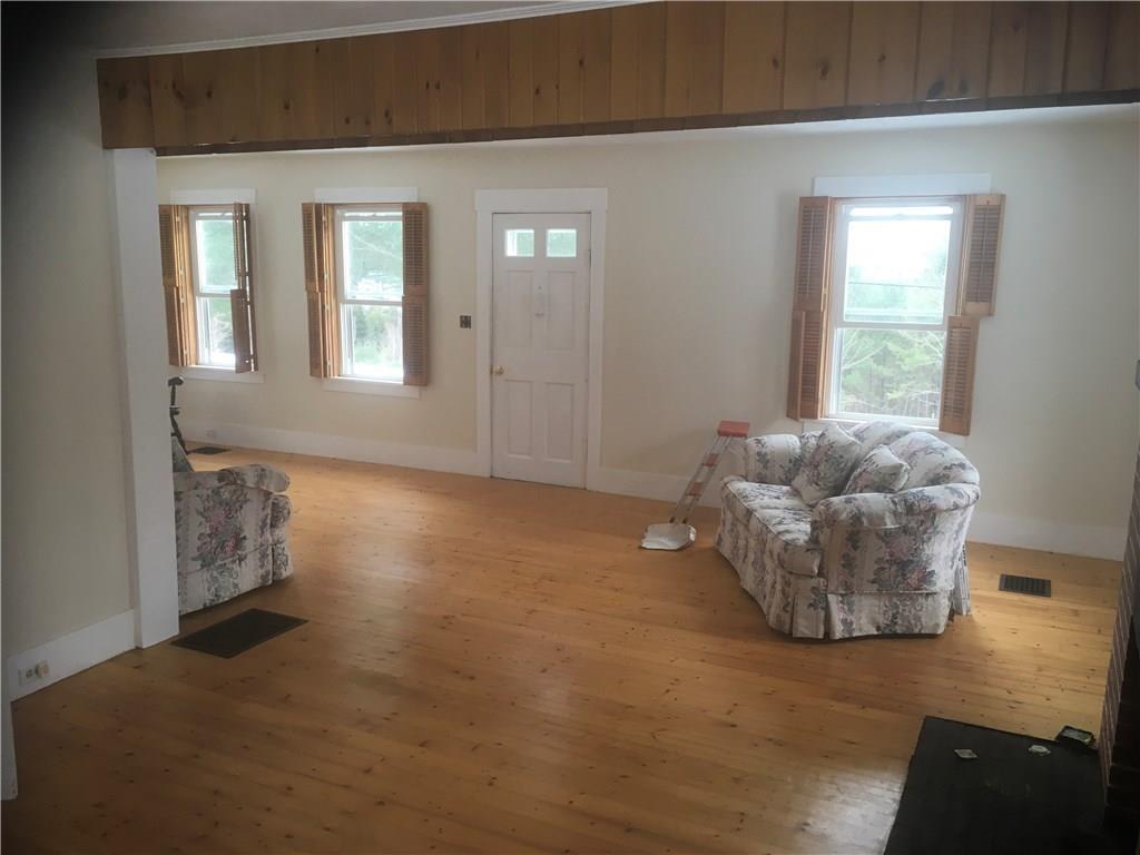 667 Bowerbank Road Dover-Foxcroft, ME 04426 - Photo 11 of 25 Photo
