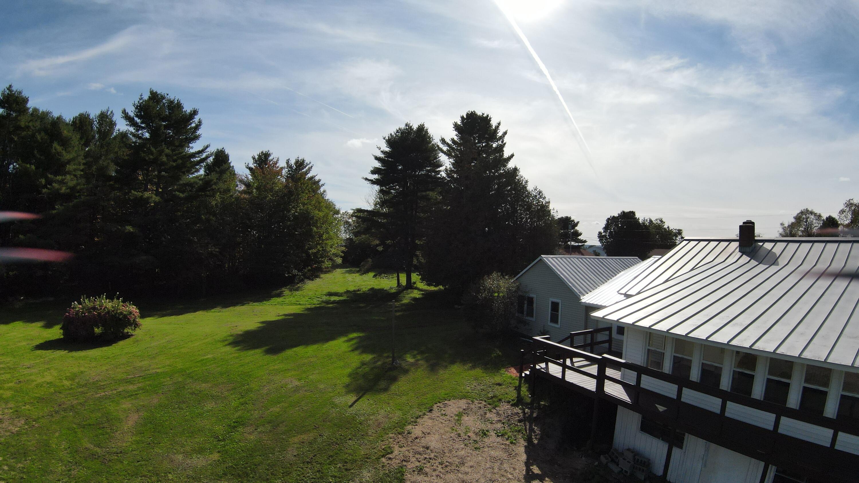 263 Dudley Corner Road Skowhegan, ME 04976 - Photo 16 of 45 DJI_0200