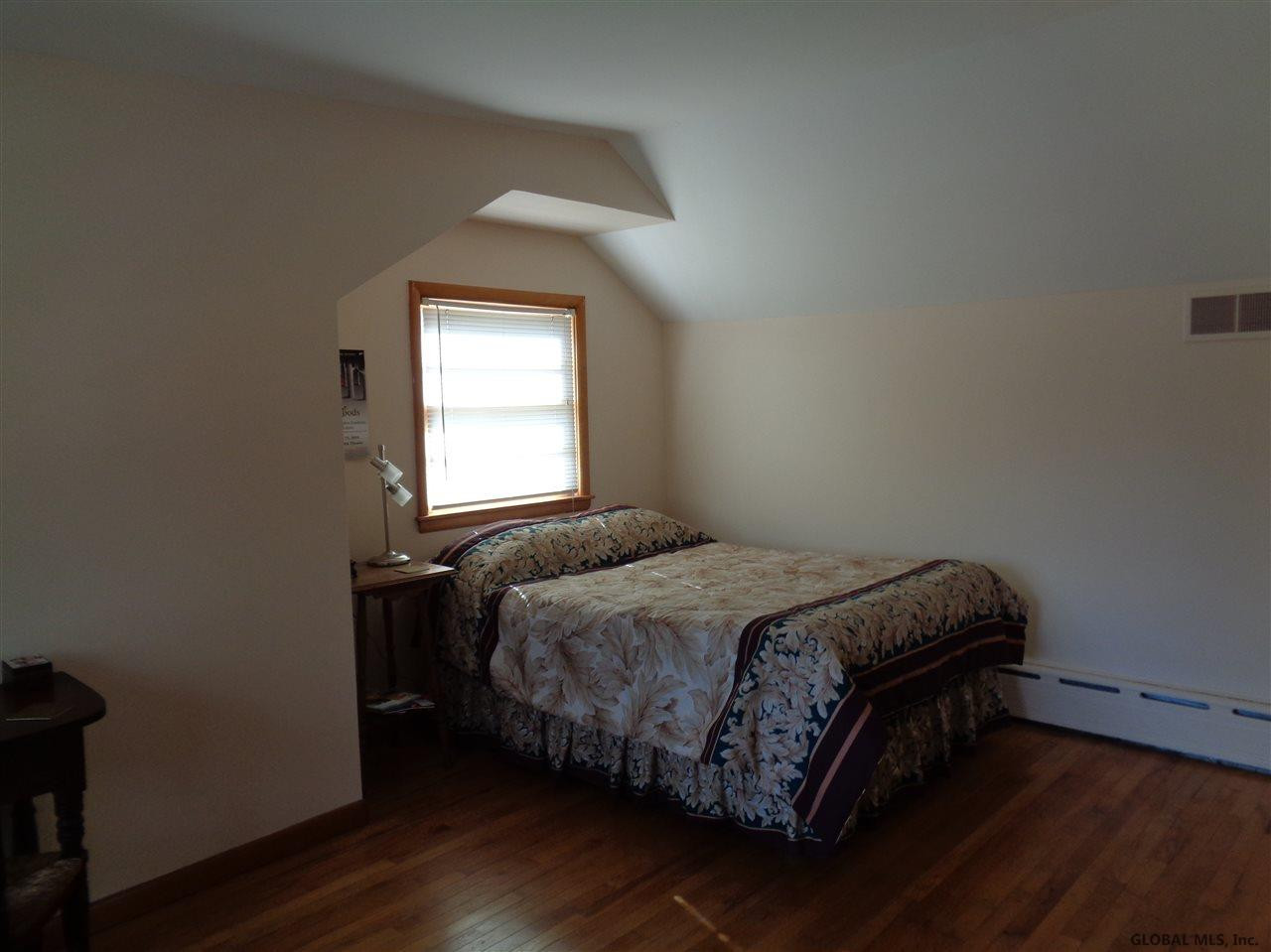 1868 Sanford Ridge Road Kingsbury, NY 12804 - Photo 11 of 20 Photo 11