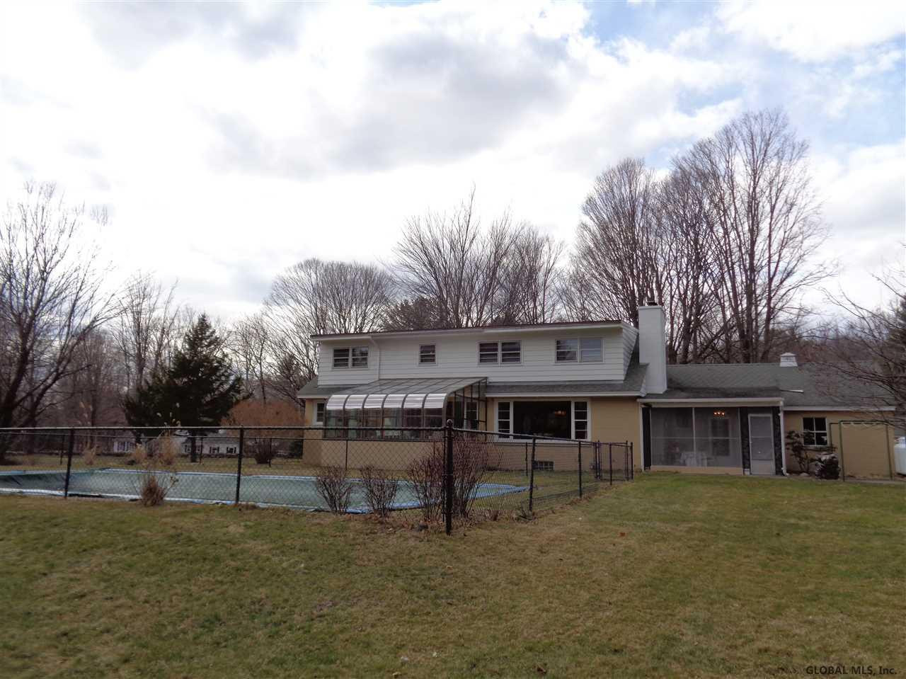 1868 Sanford Ridge Road Kingsbury, NY 12804 - Photo 12 of 20 Photo 12