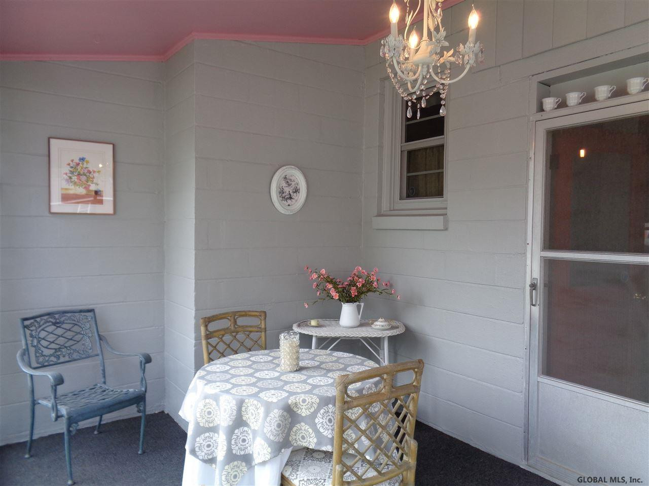 1868 Sanford Ridge Road Kingsbury, NY 12804 - Photo 13 of 20 Photo 13