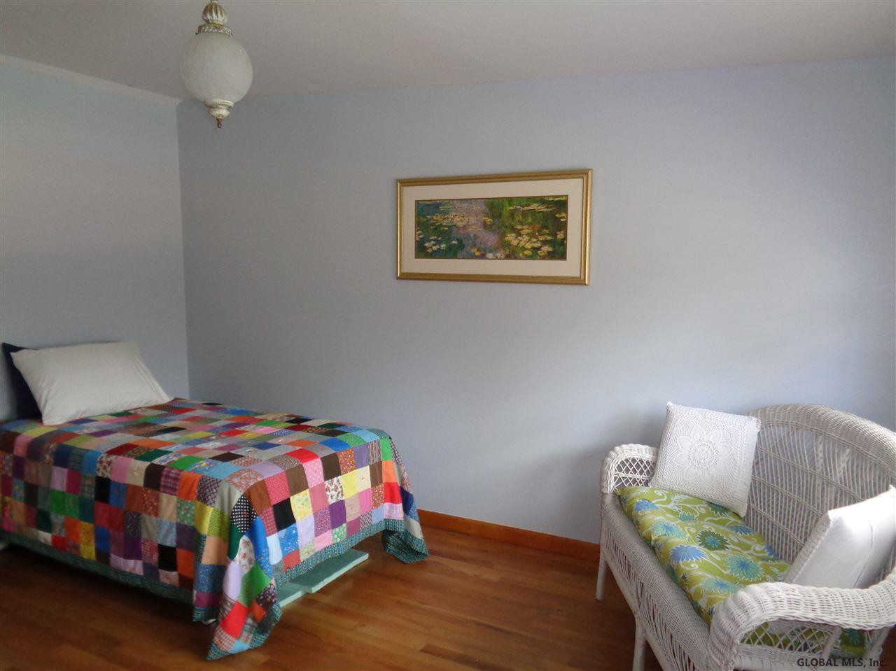 1868 Sanford Ridge Road Kingsbury, NY 12804 - Photo 14 of 20 Photo 14