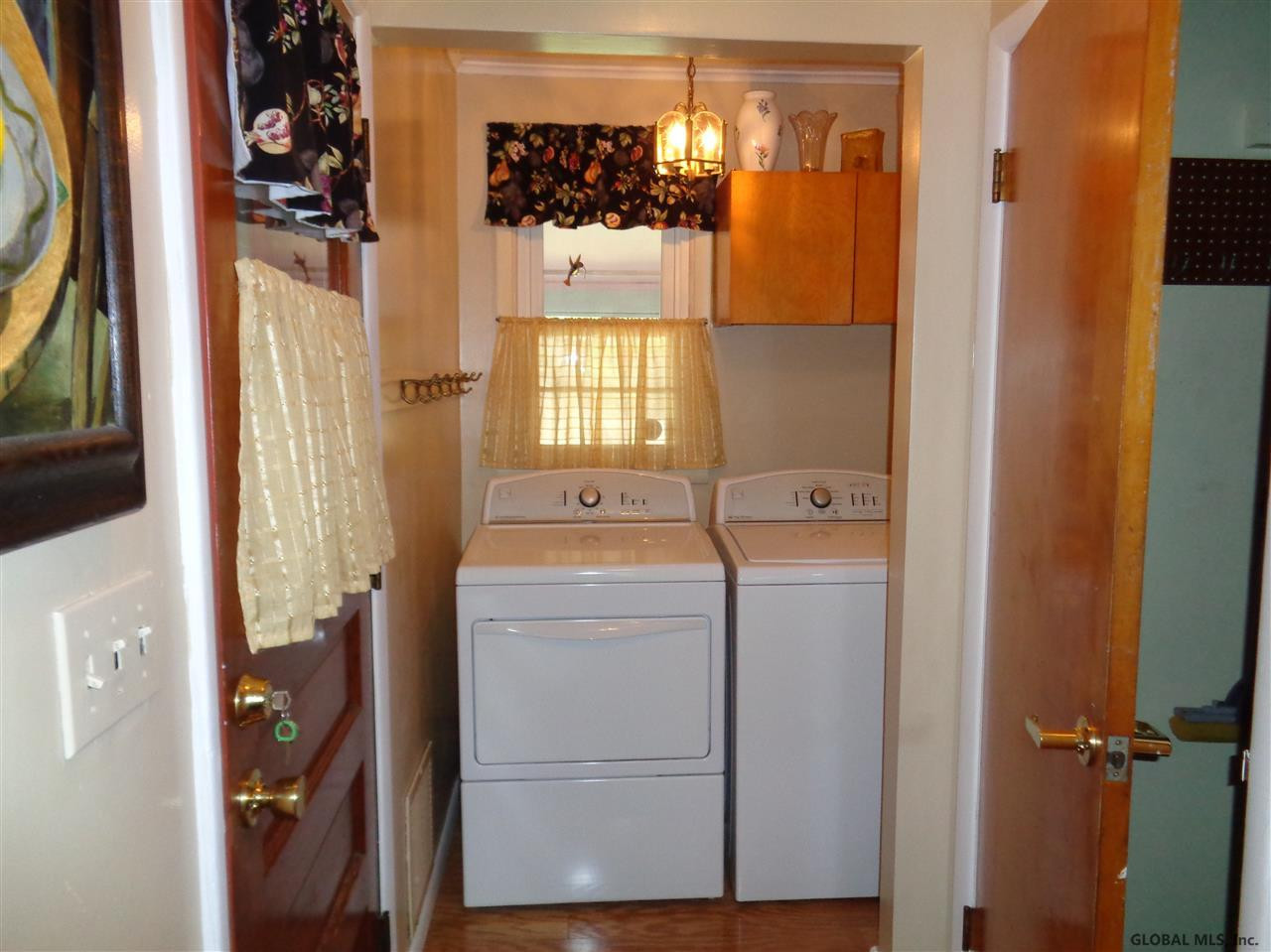 1868 Sanford Ridge Road Kingsbury, NY 12804 - Photo 17 of 20 Photo 17