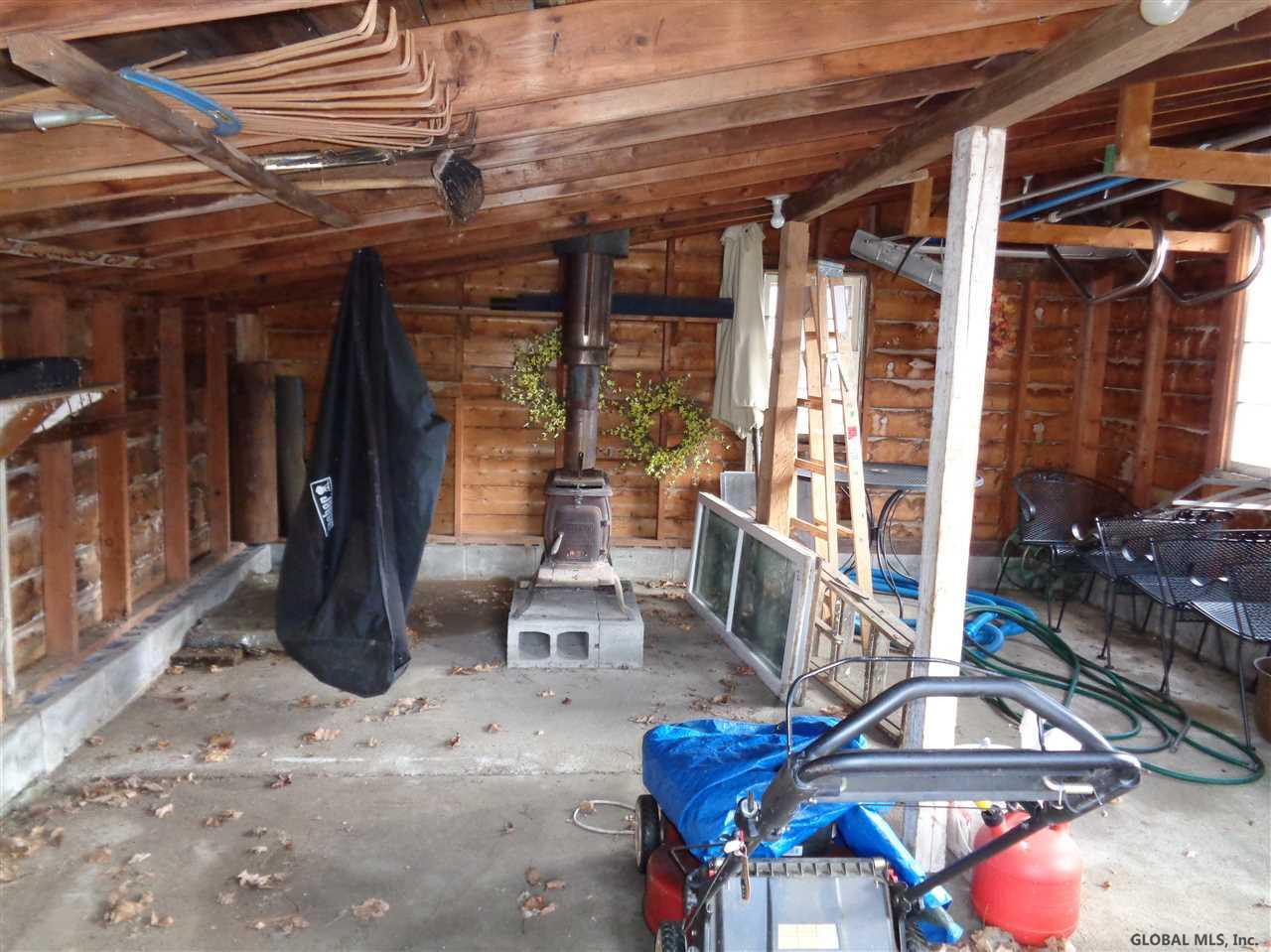 1868 Sanford Ridge Road Kingsbury, NY 12804 - Photo 19 of 20 Photo 19