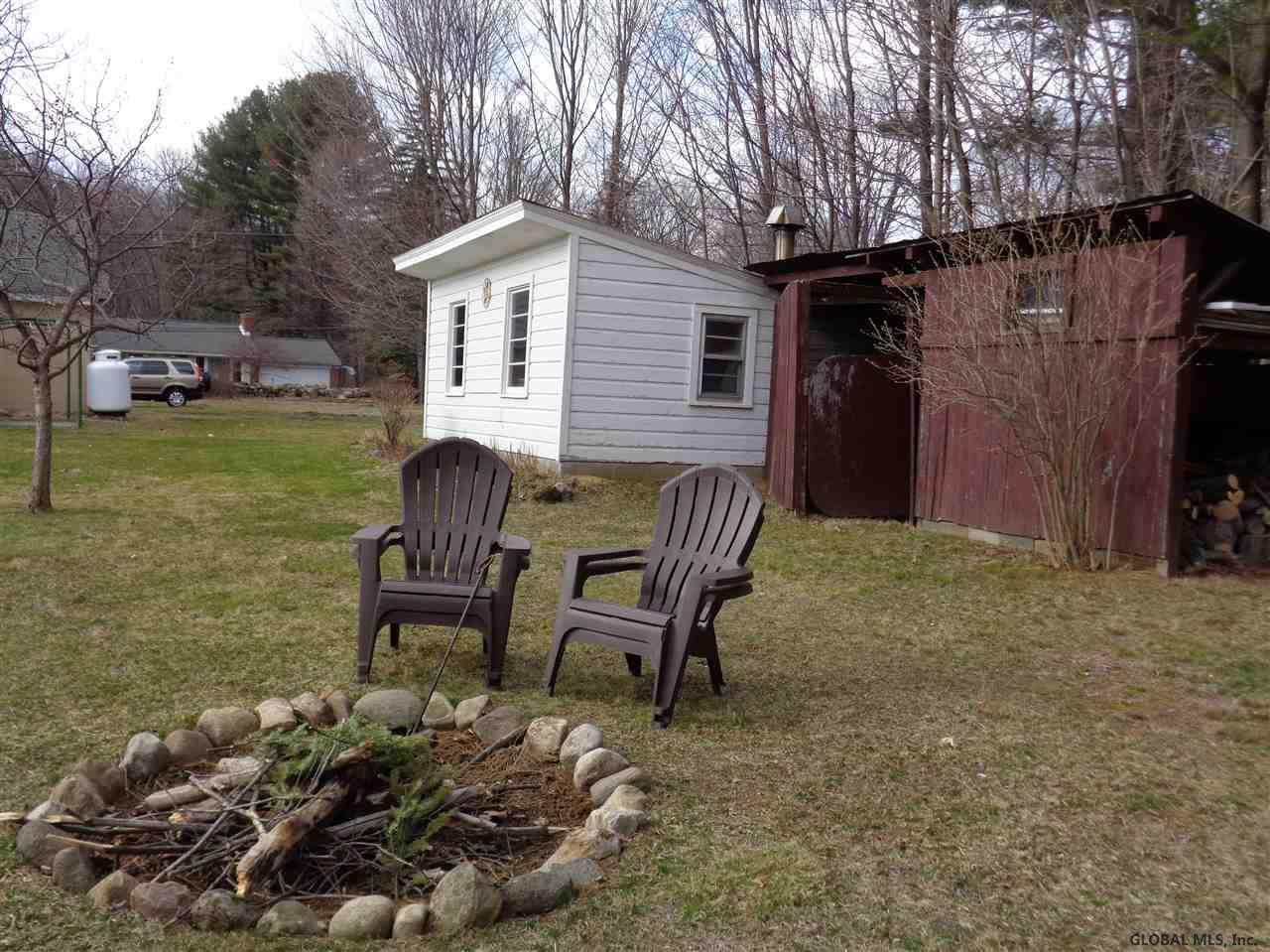 1868 Sanford Ridge Road Kingsbury, NY 12804 - Photo 20 of 20 Photo 20