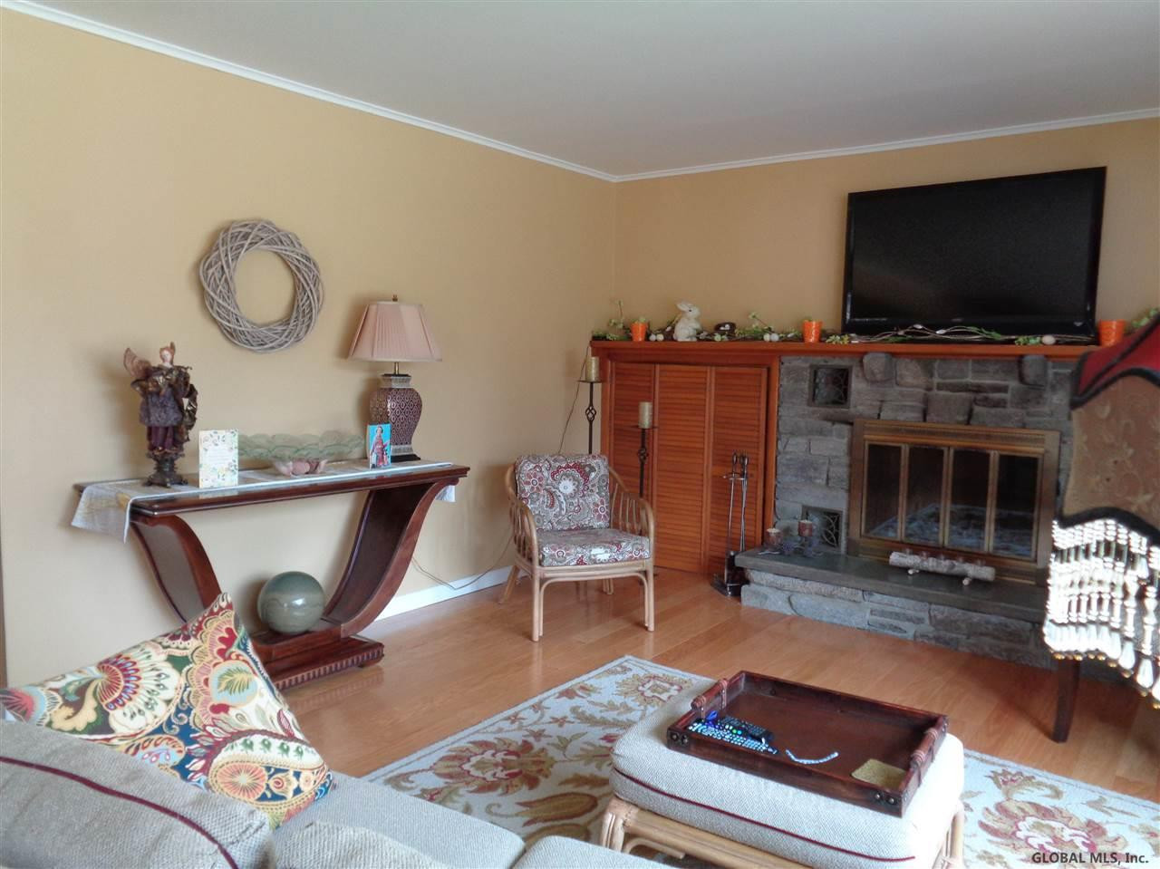 1868 Sanford Ridge Road Kingsbury, NY 12804 - Photo 2 of 20 Photo 2